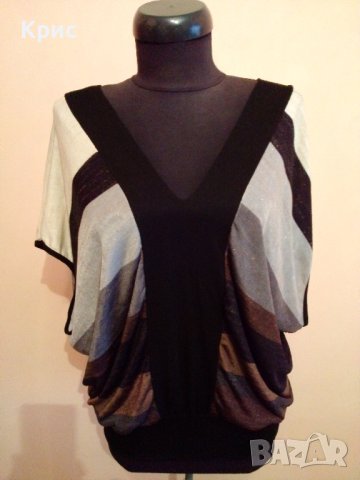 Употребявани дрехи микс - Нови,екстра и първо качество , снимка 18 - Други - 42461647