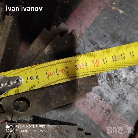 Чукове фуражомелка, снимка 3 - Резервни части за машини - 31146005