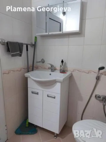 Апартамент за нощувки, снимка 10 - Квартири, нощувки - 50394343