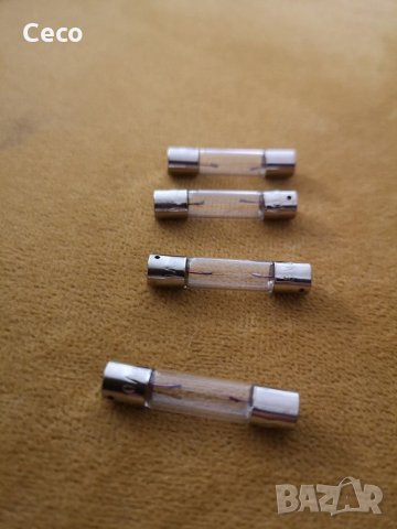 Крушки за старите ни Ресивъри и Декове Marantz Sansui Akai Sony pioneer kenwood, снимка 3 - Аудиосистеми - 32025143