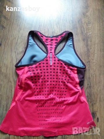 nike - страхотен дамски потник, снимка 8 - Потници - 39866678