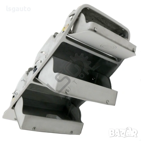 Жабка таван Volkswagen Touran I 2003-2010 ID: 157367, снимка 2 - Части - 53183995