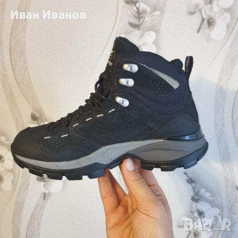туристически Обувки Zamberlan 252 YEREN GTX® RR номер 37, снимка 8 - Други - 42610153