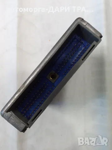 Компютър за Форд Мондео 2002г. Дизел, 2.0 TDDi, снимка 2 - Части - 49206991