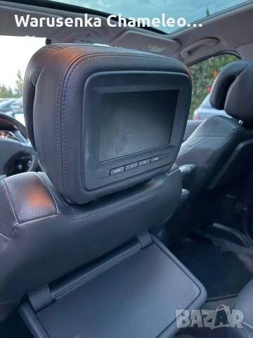 ПЕЖО 5008 Състоянието е отлично.

, снимка 8 - Автомобили и джипове - 53037032