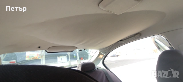 BMW 316I Е46 Бензин/Газ, снимка 13 - Автомобили и джипове - 54112340