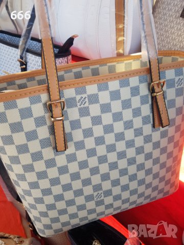 Чанти, снимка 3 - Чанти - 42149660