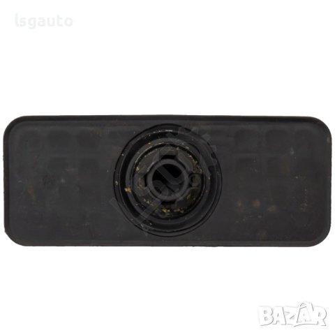 Подложка крик Mercedes-Benz C-Class 204 (W/S/C) 2007-2014 ID: 114699, снимка 2 - Части - 42922364