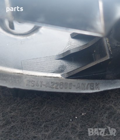 Задна Дясна Вътрешна Дръжка Форд Фокус N, снимка 2 - Части - 42262901