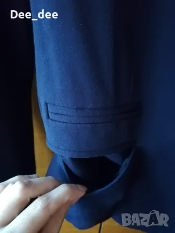 Дамско сако Mango р-р XS, снимка 6 - Сака - 49342526