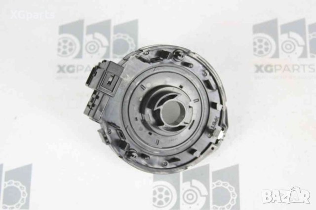 Лентов кабел за Toyota Yaris I (1999-2005), снимка 2 - Части - 44287835