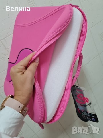 Чанти за лаптоп и документи , снимка 6 - Лаптоп аксесоари - 37770812