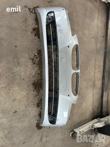 Броня Е60-Е61