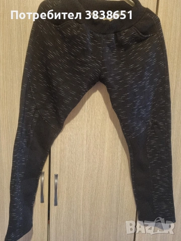 Дамски комплект, снимка 6 - Спортни екипи - 53173567