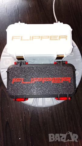  Flipper zero BOX 