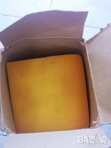 Ретро КРУШКА , снимка 3 - Колекции - 31626469