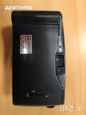 Canon PRIMA Junior DX, снимка 4 - Фотоапарати - 48304620