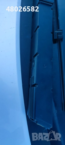 Батерия Shimano 900 wh 25 ah, снимка 2 - Велосипеди - 51775162