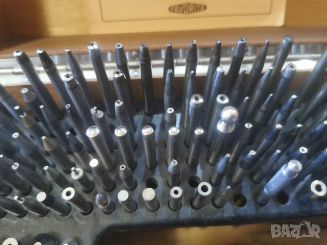 FAVORITE - ЗАМБАЛЪК, снимка 9 - Други - 54157401