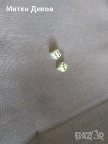 Комплект зарчета 8мм за табла