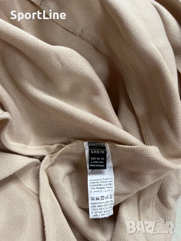 Дрехи внос от Англия, снимка 10 - Поли - 42535501