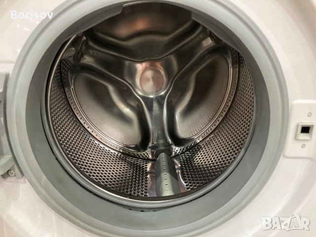 Пералня Bosch , снимка 2 - Перални - 29889018