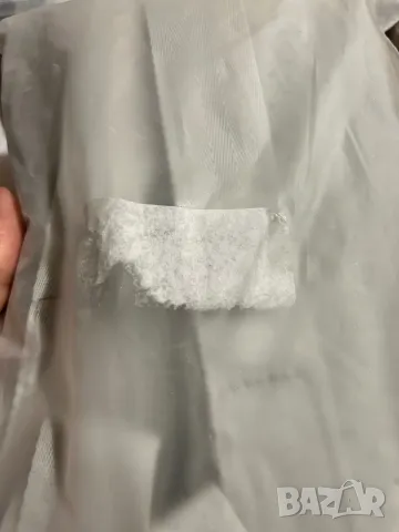 Нов коректор на стойката ортопедичен при болки в гърба врата кръста/ изкривяване/ гърбица, снимка 10 - Други - 48020596