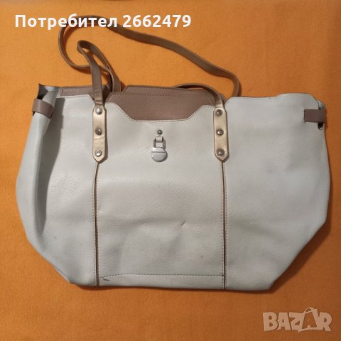 Продавам чанти за подарък.Разноцветни с различни размери., снимка 4 - Чанти - 35021662