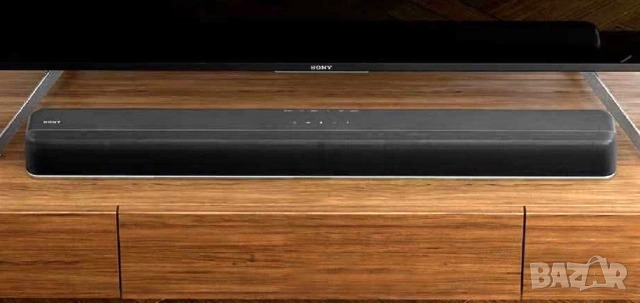 Саундбар/soundbar Sony HT-X8500, 2.1, 200 W, Dolby Atmos & DTS-Virtual:X, HDMI eARC, снимка 2 - Аудиосистеми - 53887657