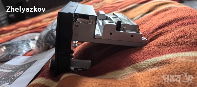 SEAT LEON 2005-2012 MULTIMEDIA / СЕАТ ЛЕОН 2005-2012 МУЛТИМЕДИЯ