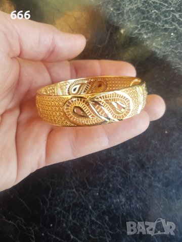 Гривна, снимка 6 - Гривни - 42768675