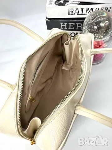 чанти MIU MIU beau shoulder bag⭐️

➡️27cm⬆️13cm
🌟, снимка 6 - Чанти - 50333873