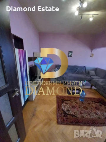 Апартамент в Димитровград - Център, снимка 4 - Апартаменти - 50983340