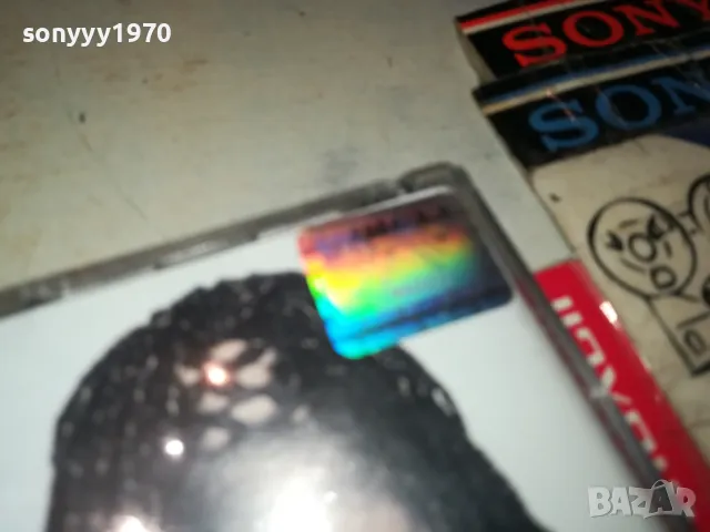 ТОНИТА ЦД-1998 ПАЙНЕР ООД 1804251646, снимка 9 - CD дискове - 49942545