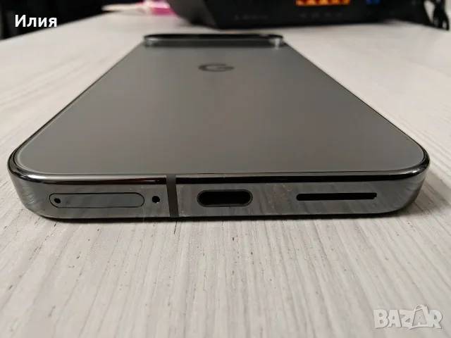 Google Pixel 9pro XL 16/256GB, снимка 5 - Други - 55904914