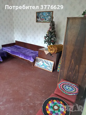 Продава КЪЩА, с. Крушуна, област Ловеч, снимка 8 - Къщи - 56313803