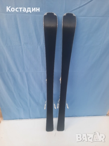 Карвинг ски Blizzard Elevate 7.2  139см , снимка 7 - Зимни спортове - 52960664