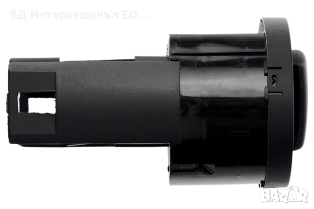 1C0941531A  Ключ за светлини фарове Volkswagen, Golf 4, Bora, Sharan, Passat, Polo, снимка 3 - Части - 50955174