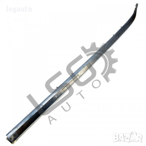 Лява релса багажник таван Nissan X-Trail I 2001-2007 N100221N-253