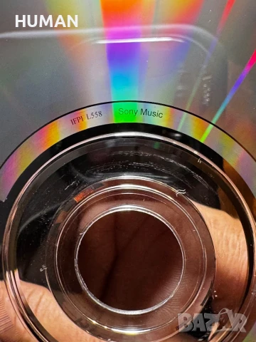 Judas Priest , снимка 4 - CD дискове - 50575071