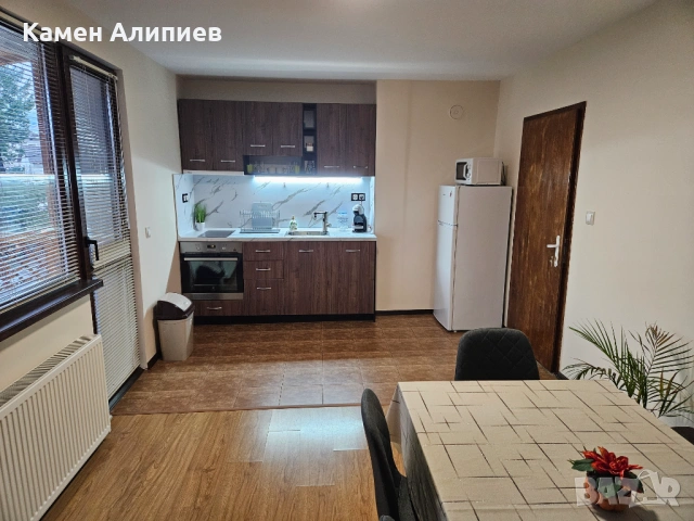 къща за гости в гр. Чипровци, снимка 10 - Къщи - 52976801