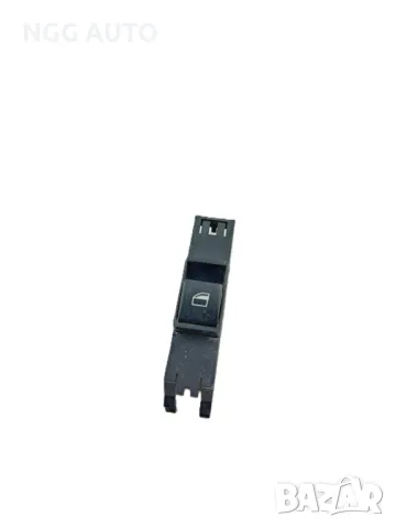 Копче/Бутон ел. стъкло за БМВ Е46, BMW E46, № 6 902 175, 6902175
