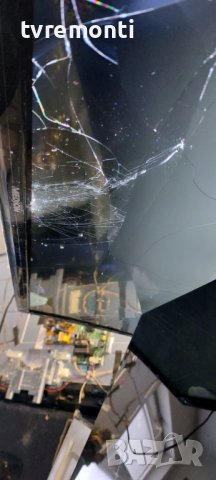 TCON 6871L-3806B, 6870C-0532A for, Medion MD31491 EU DISPLAY VES430UNDL-2D-N12, снимка 7 - Части и Платки - 39612079