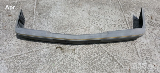 Предна броня за Опел Аскона