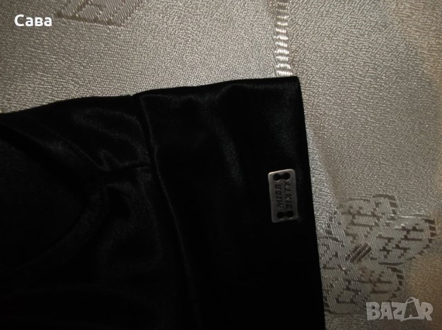 Рокля MISS 60, снимка 4 - Рокли - 29710597