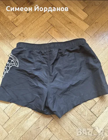 Versace медуза бански, снимка 2 - Бански - 56434948