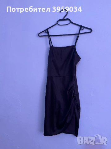 РАЗПРОДАЖБА, снимка 8 - Рокли - 54198943