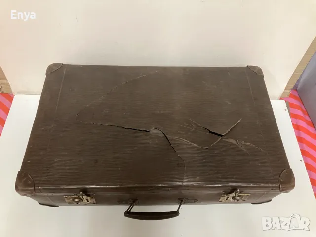 Парчета кожа , снимка 13 - Шивашки услуги - 49824359