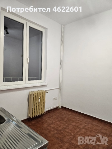 Аристократичен, тих апартамент на метри от Витошка, снимка 6 - Апартаменти - 52533643