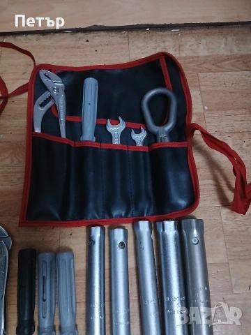 Играчки за напреднали хейко бмв оем, снимка 10 - Аксесоари и консумативи - 54057439